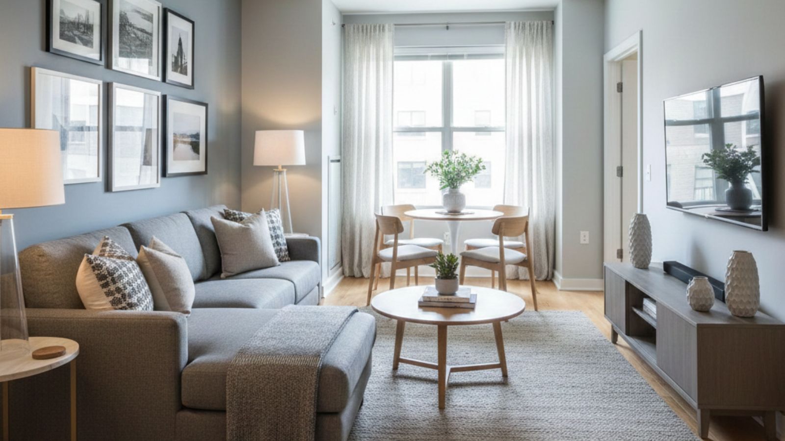 Beratung – Optionen