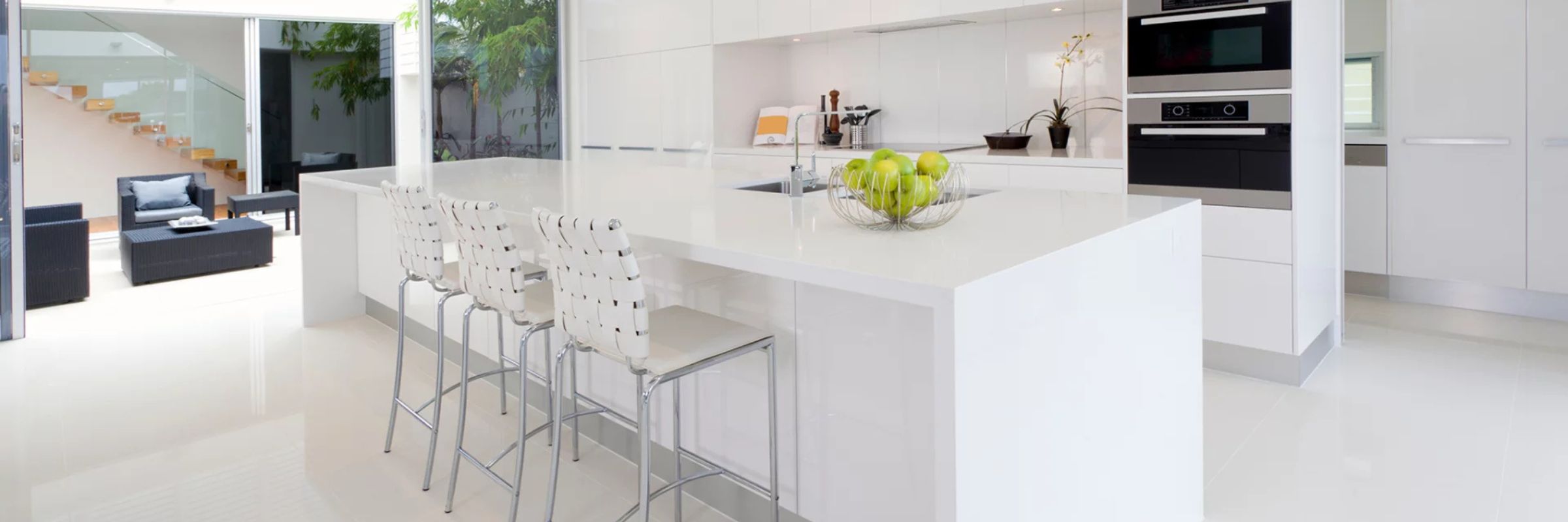 Wir prüfen Lage & Zustand – direkt in Perchtoldsdorf.